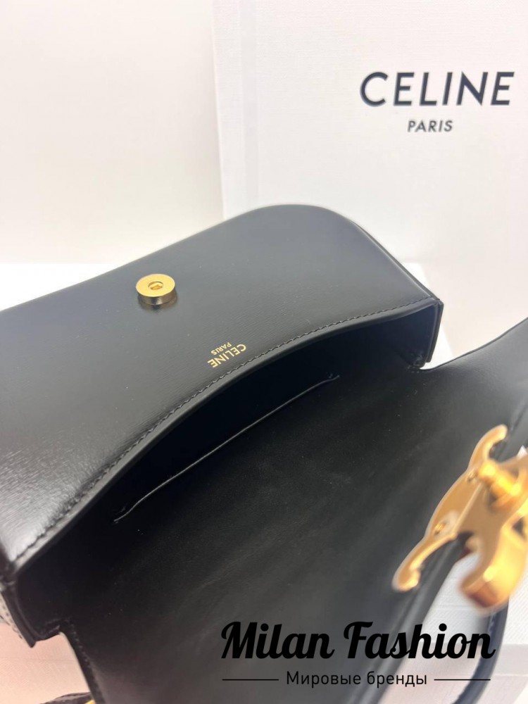 Сумка  Celine V52500. Вид 5