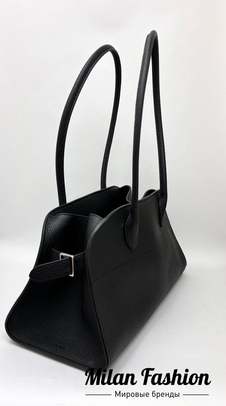 Сумка The  Row  … V52062. Вид 3