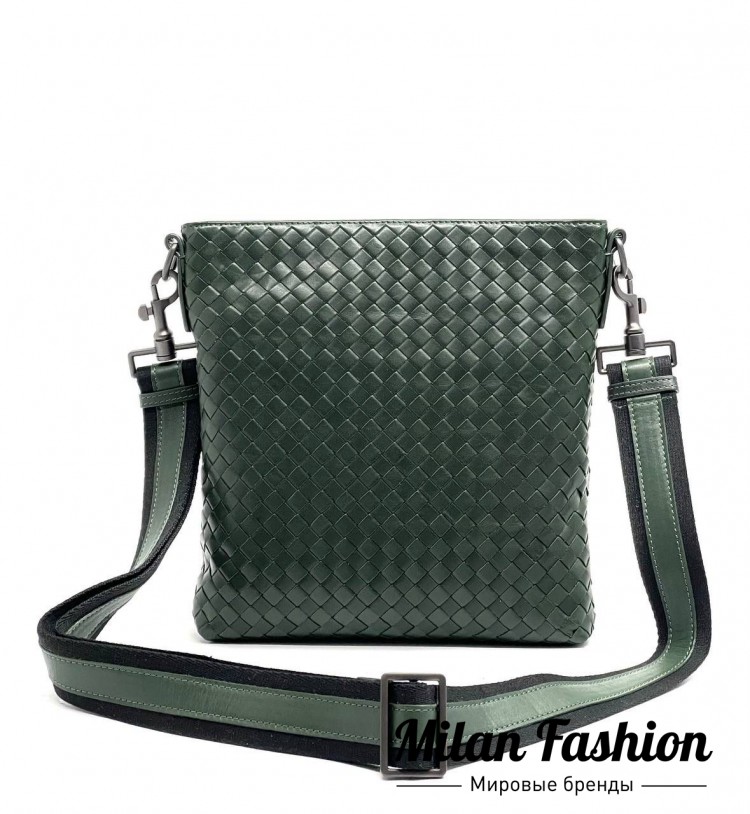Сумка  Bottega Veneta V33567. Вид 1