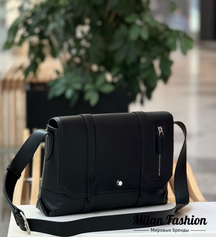 Сумка  … V52430. Вид 3