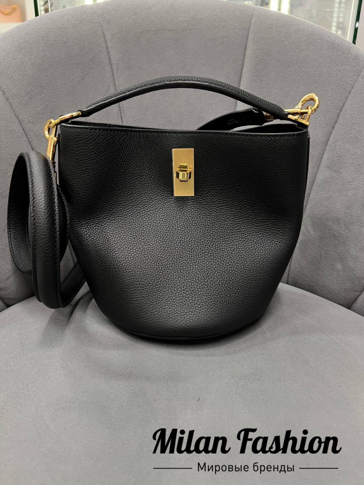 Сумка  Celine V52323. Вид 2