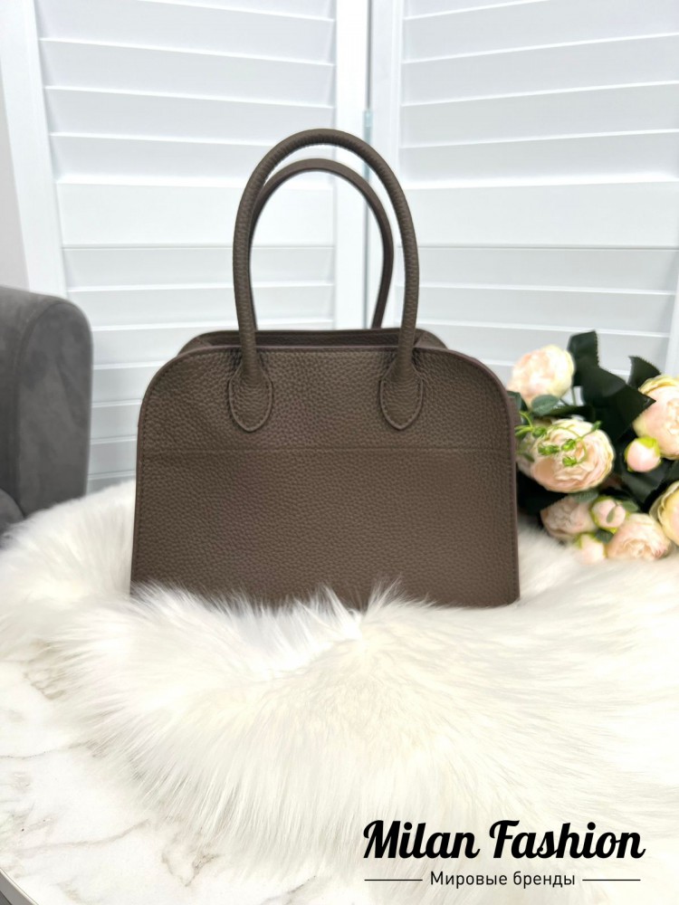 Сумка The Row  … V33563. Вид 1