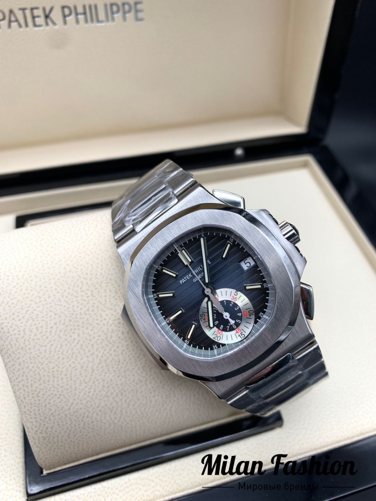 Часы  … V33631. Вид 1