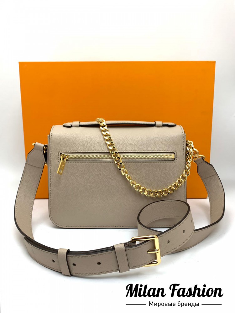 Сумка Louis Vuitton V33648. Вид 3