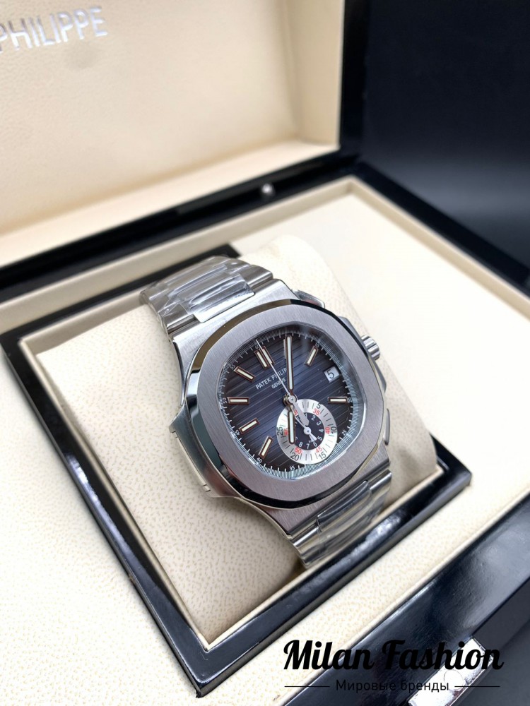 Часы  … V33631. Вид 4