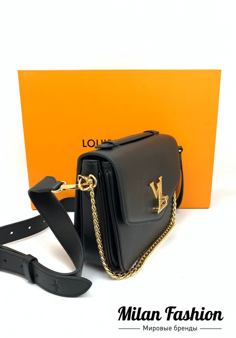  Сумка  Louis Vuitton V33539. Вид 2