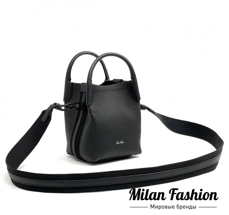 Сумка Loro Piana V33601. Вид 1