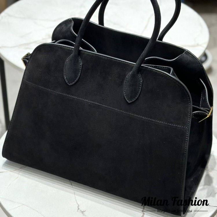 Сумка The Row 15 … V33729. Вид 1