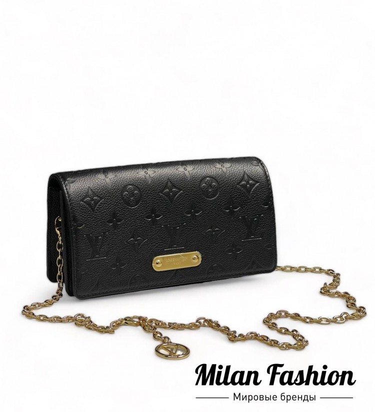 Сумка  Louis Vuitton V33546. Вид 1