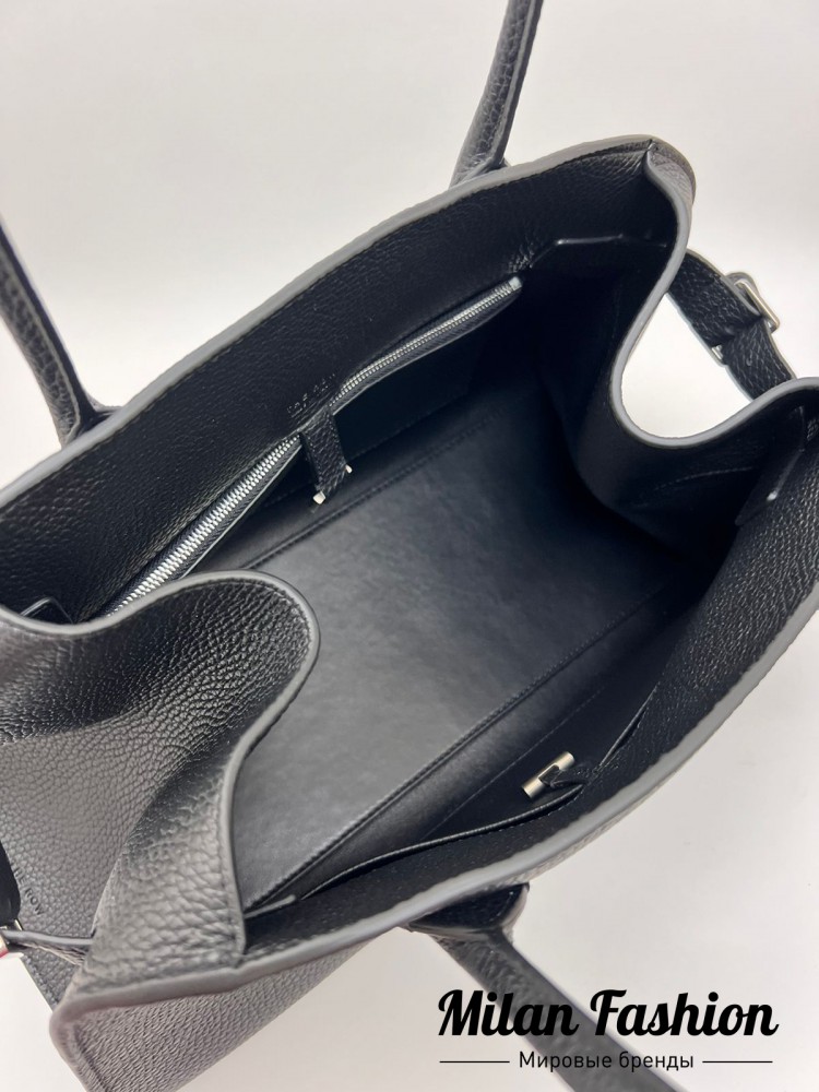 Сумка The  Row  … V52062. Вид 5