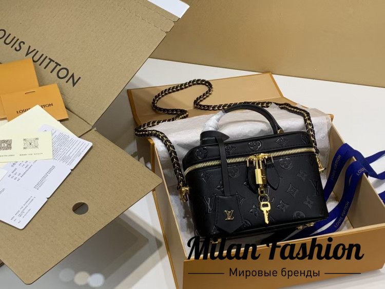 Сумка Louis Vuitton V3995. Вид 4