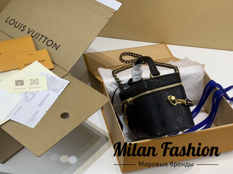 Сумка Louis Vuitton V3995. Вид 3