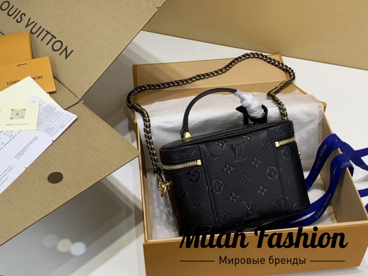 Сумка Louis Vuitton V3995. Вид 2