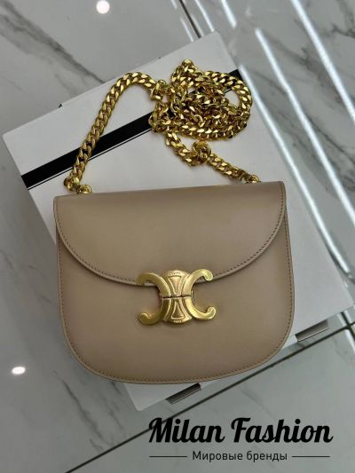 Сумка Celine #V4867
