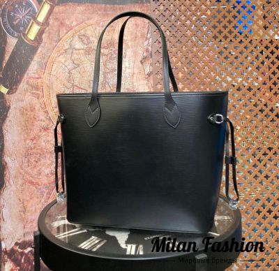 Сумка Louis Vuitton #V10043