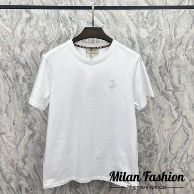 Футболка  Burberry #V33062