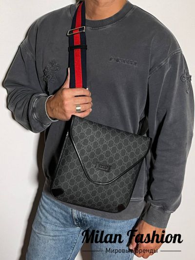 Сумка  Gucci #V13750