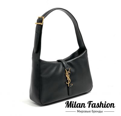 Сумка Yves Saint Laurent #V33541