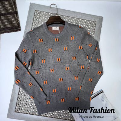 Свитер  Hermes #V14049