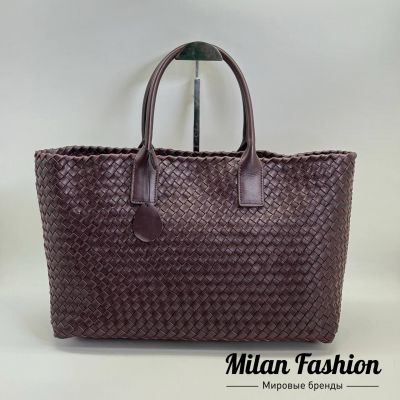 Сумка  Bottega Veneta #V38785