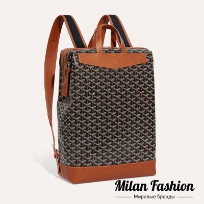 Рюкзак Goyard  … #V33987