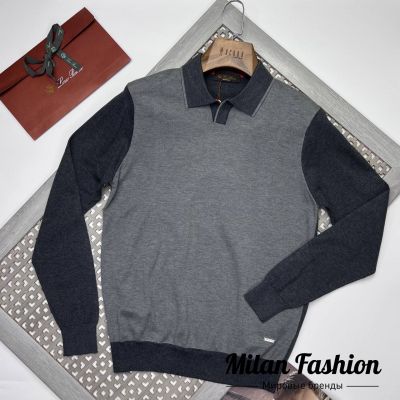 Джемпер  Loro Piana #V14069