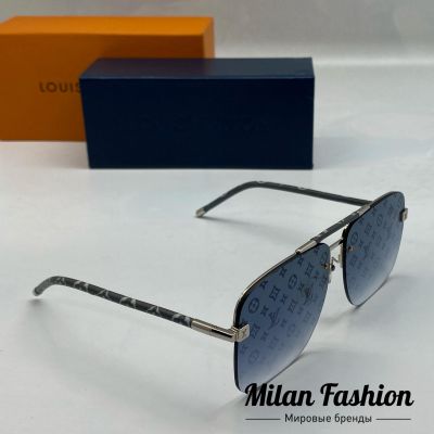 Очки  Louis Vuitton #V6929