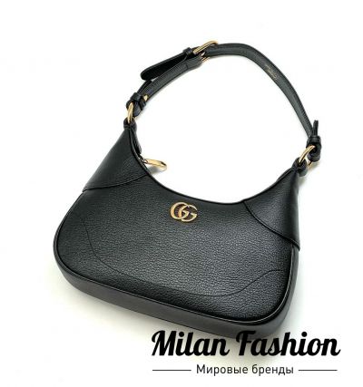 Сумка  Gucci #V2031