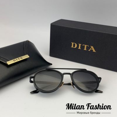 Очки  Dita #bb874
