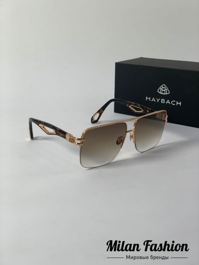 Очки Maybach  … #V30056