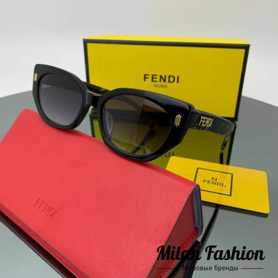 Очки Fendi #V3057