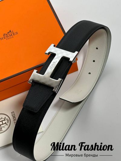 Ремень Hermes #V40404