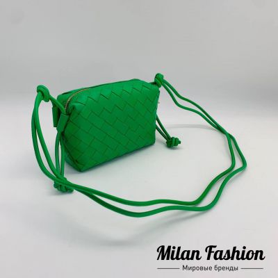 Сумка  Bottega Veneta #V9913