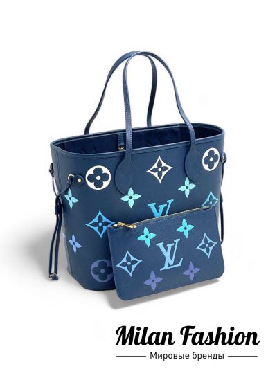 Сумка  Louis Vuitton #V33685
