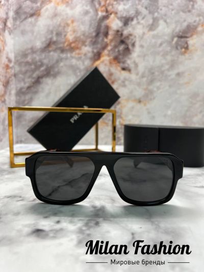 Очки  Prada #V31503
