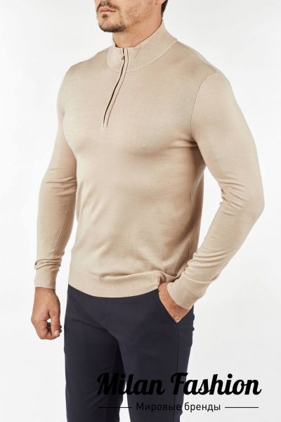 Джемпер  Loro Piana #V14309