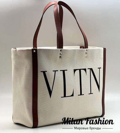 Сумка  Valentino #V11365