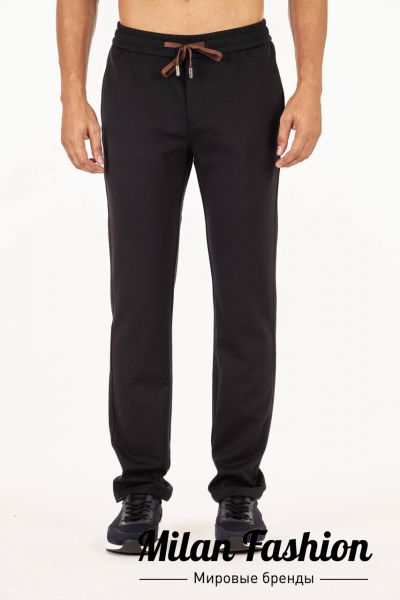 Брюки  Loro Piana #V33732