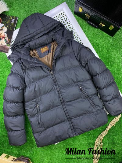 Куртка  Loro Piana #V10241