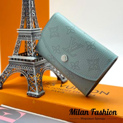 Кошелёк  Chanel #V8051