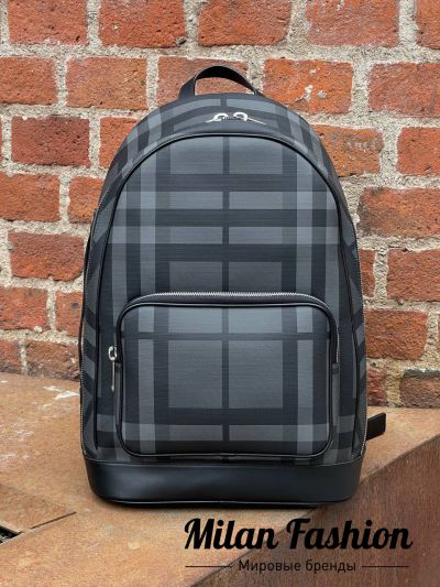 Рюкзак  Burberry #v1237