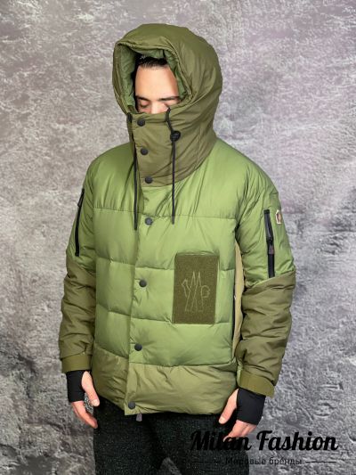 Куртка  Moncler #V10520