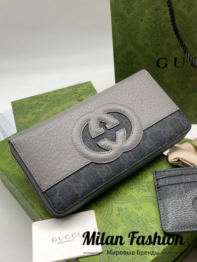 Портмоне Gucci #V44111