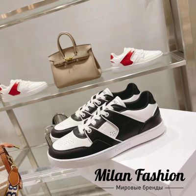 Кроссовки  Celine #V13626