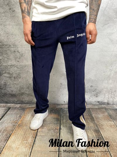Брюки спортивные  Palm Angels #V7527