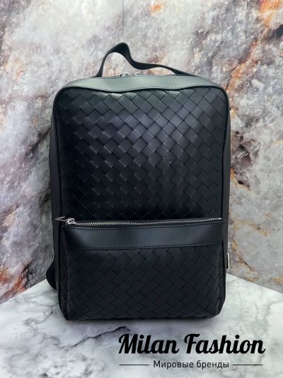 Рюкзак  Bottega Veneta #V33475