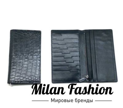 Портмоне  Zilli #V14014
