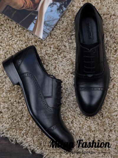 Дерби Premier Massimo&Toni #v1261