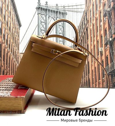 Сумка Kelly 25 Hermes #V8063