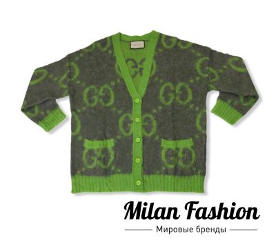 Кофта  Gucci #V9935